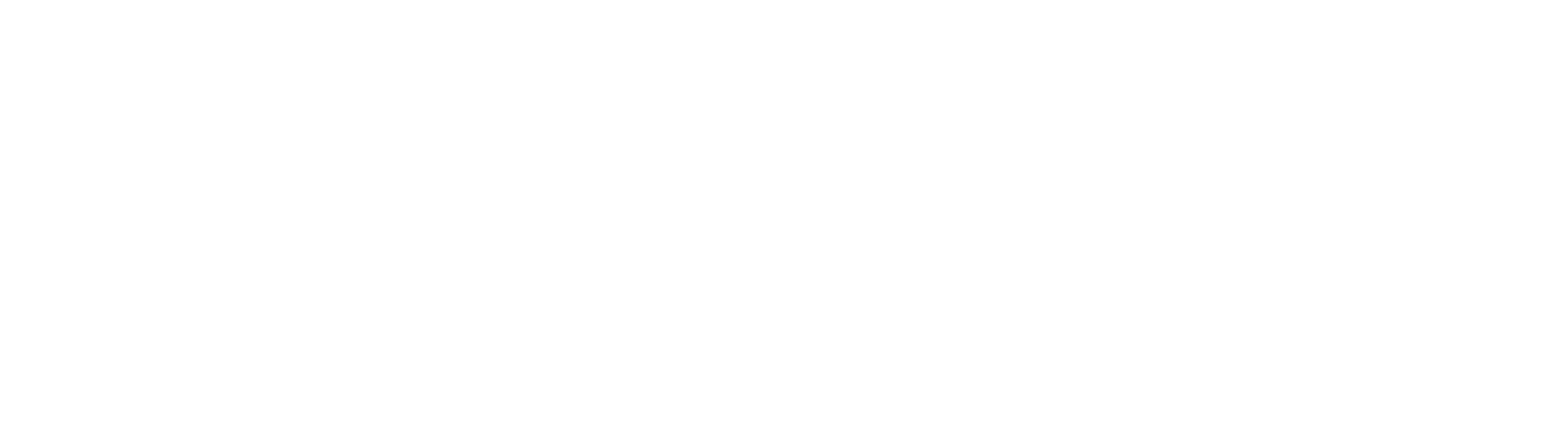Infini Energies